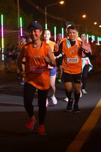 BIB: 87229, 87205
                            <button type="button" onclick="openModal(20875338)" class="btn btn-primary btn-sm float-right btn-popup" data-toggle="modal" data-target=".modal-high-quality">
                        <i class="fas fa-shopping-cart"></i> Add to Cart
                    </button>
                                            <button type="button" onclick="isThisMe(20875338, true)" class="btn btn-success btn-sm float-right btn-popup btn-isme hidden" data-toggle="tooltip" data-placement="bottom" title="นี่คือรูปของคุณใช่ไหม คลิกที่นี่เพื่อเอาเข้าอัลบั้ม">
                        <i class="fas fa-plus"></i> Add to album
                    </button>
                    <button type="button" onclick="isThisMe(20875338, false)" class="btn btn-warning btn-sm float-right btn-popup btn-isnotme hidden">
                        <i class="fas fa-ban"></i> Remove from album
                    </button>